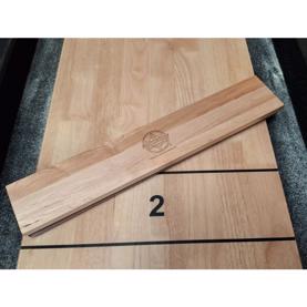 TSF Svaber t/ shuffleboards