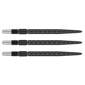 Swiss Diamond Pro Black point fra Target - 30 mm