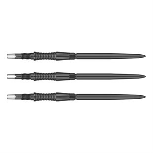 Signature Swiss Point RST Black