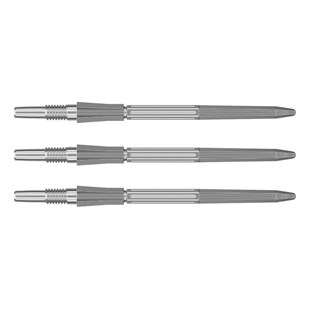 Swiss Elysian Archetype 43 Points - 35 mm