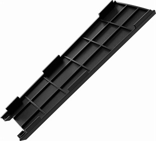 Target OMNI beskyttelsesplader 