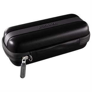 BOA dartetui fra Target - sort