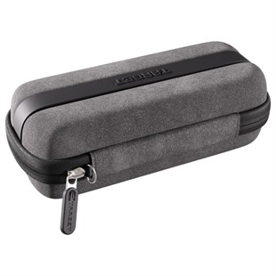 BOA dartetui fra Target - grå