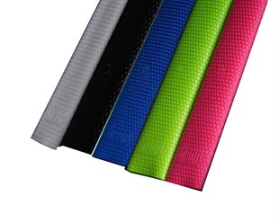 Touch HEXA greb 34 cm