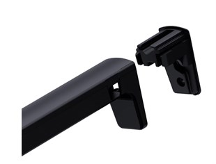 Vantage autodarts score system Winmau