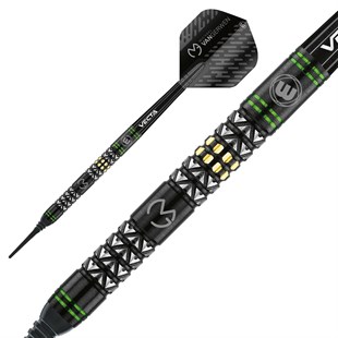 MvG Vantage Softip  90% NT 20 gram fra Winmau