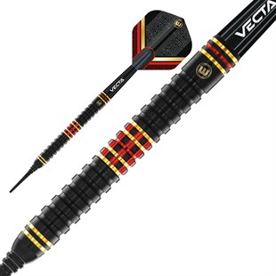 Valhalla Softip 90 % NT 20 gram fra Winmau
