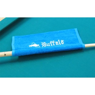 Buffalo kø Cleaner Set