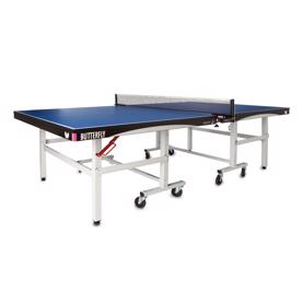 OCTET 25+ Butterfly bordtennisbord  (ITTF) 