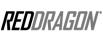 Reddragon