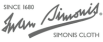 Simonis
