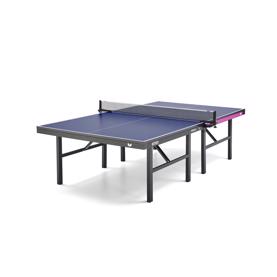 EUROPA II Butterfly bordtennisbord (ITTF) 