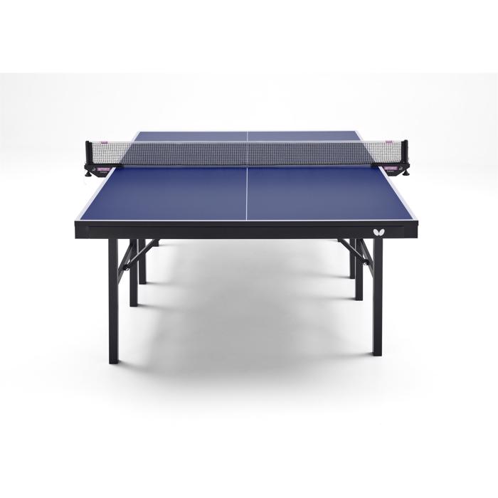 EUROPA II Butterfly bordtennisbord (ITTF) 