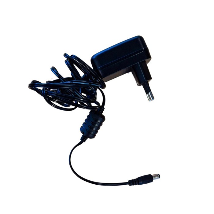 Adapter elektronisk dartskive, CB 40 (ucb40) og CB 50 (ucb50), 1.0 A, 5 Volt